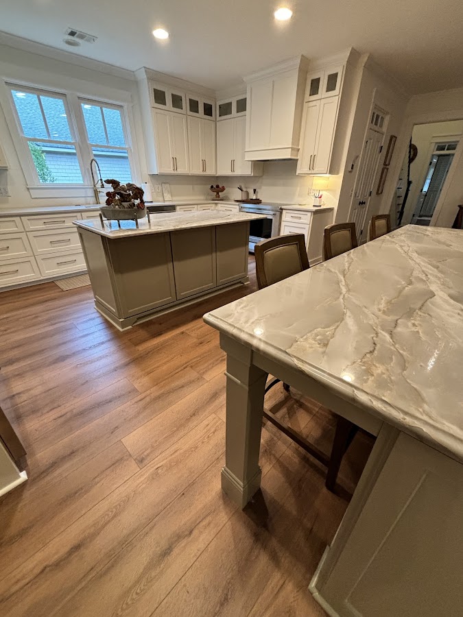 Wholesale Flooring West LLC Furniture Repair in Pine Mountain, GA photo