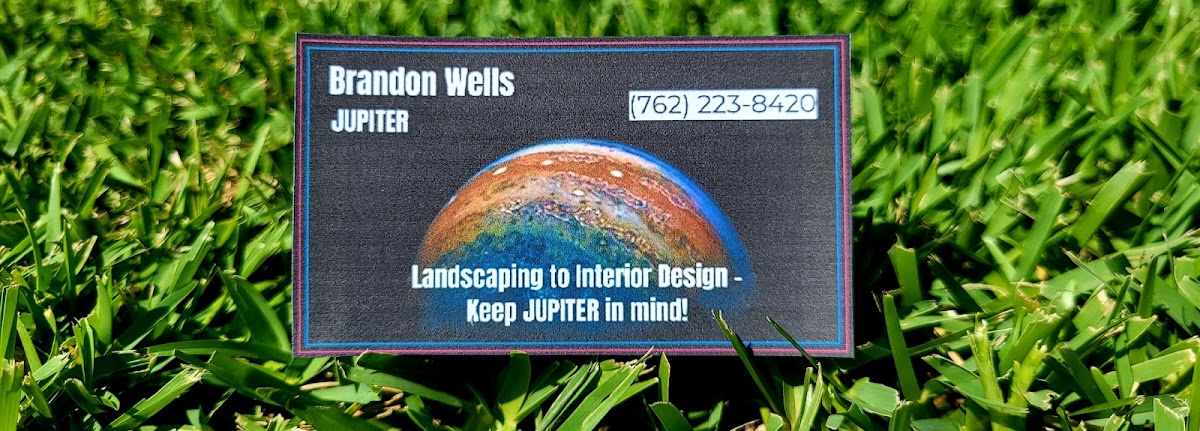 A1A Jupiter flooring and more.