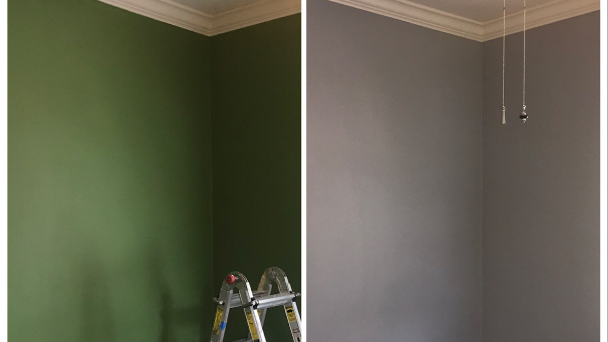 Priceless Painting Plus LLC