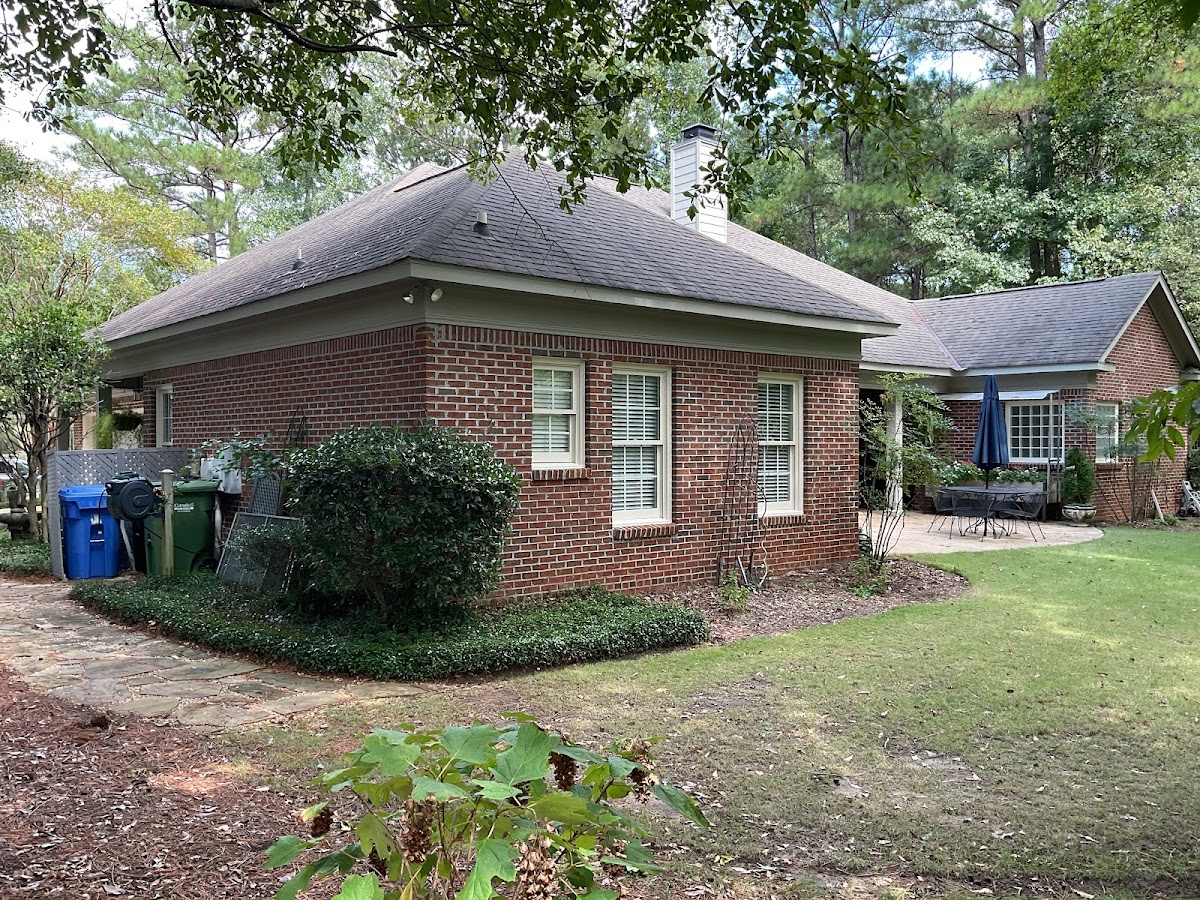 Mel's Remodeling LLC Plumber in Columbus, GA photo