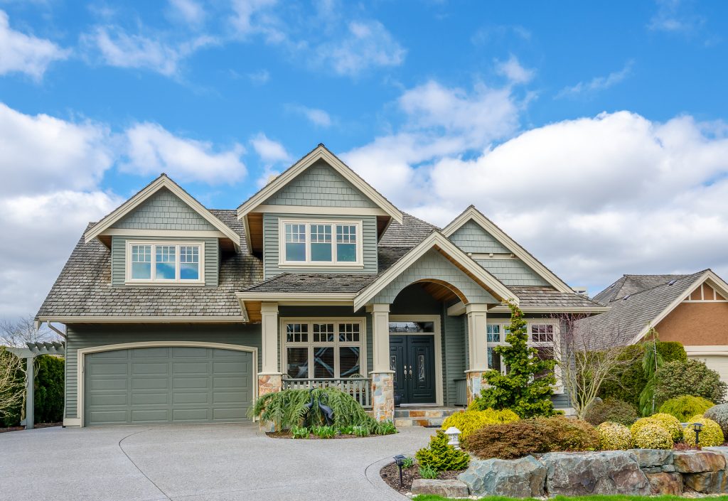 Budget Garage Door Repair Garage Door Repair in Sioux City, IA photo