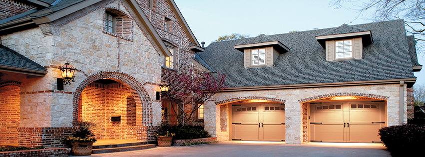 Overhead Door Company of Sioux City Contractor in Sioux City, IA photo