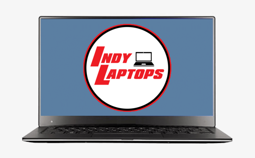 Indy Laptops Mobile Phone Repair in Indianapolis, IN photo