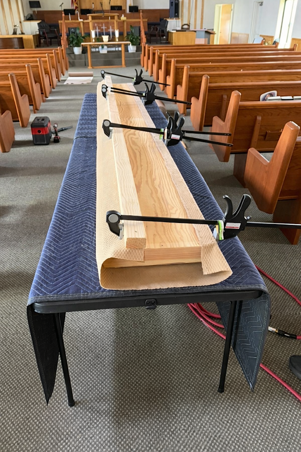 Caliber Leather Restoration, LLC local service