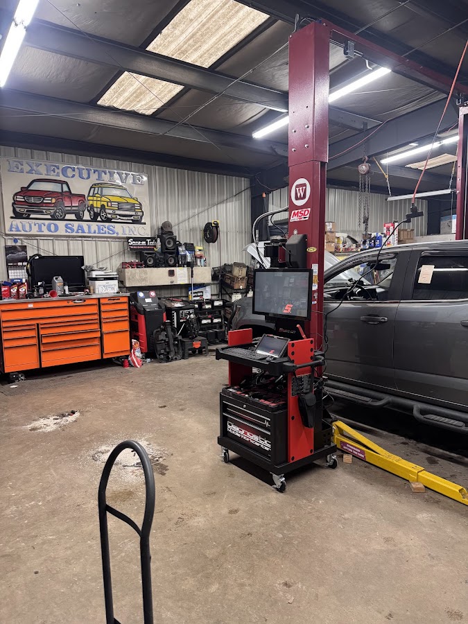 Wills Auto Repair LLC Auto Repair in Kalispell, MT photo