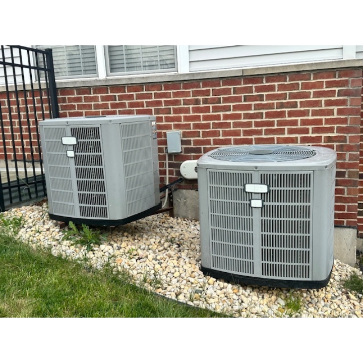 Leto Plumbing & Heating, Inc. Plumber in Plainfield, IL photo