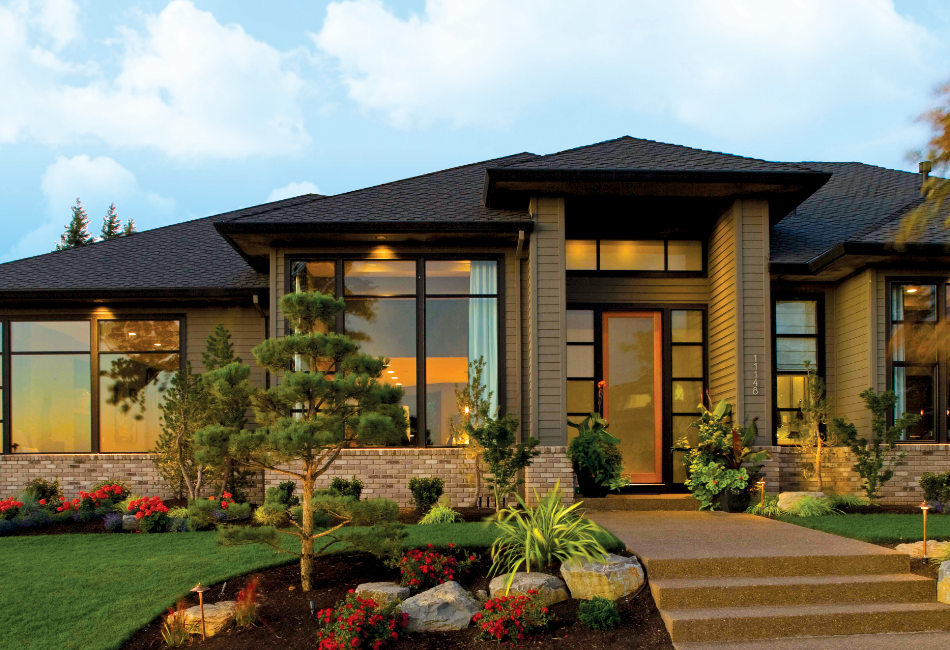 Clovis Glass Contractor in Clovis, CA photo