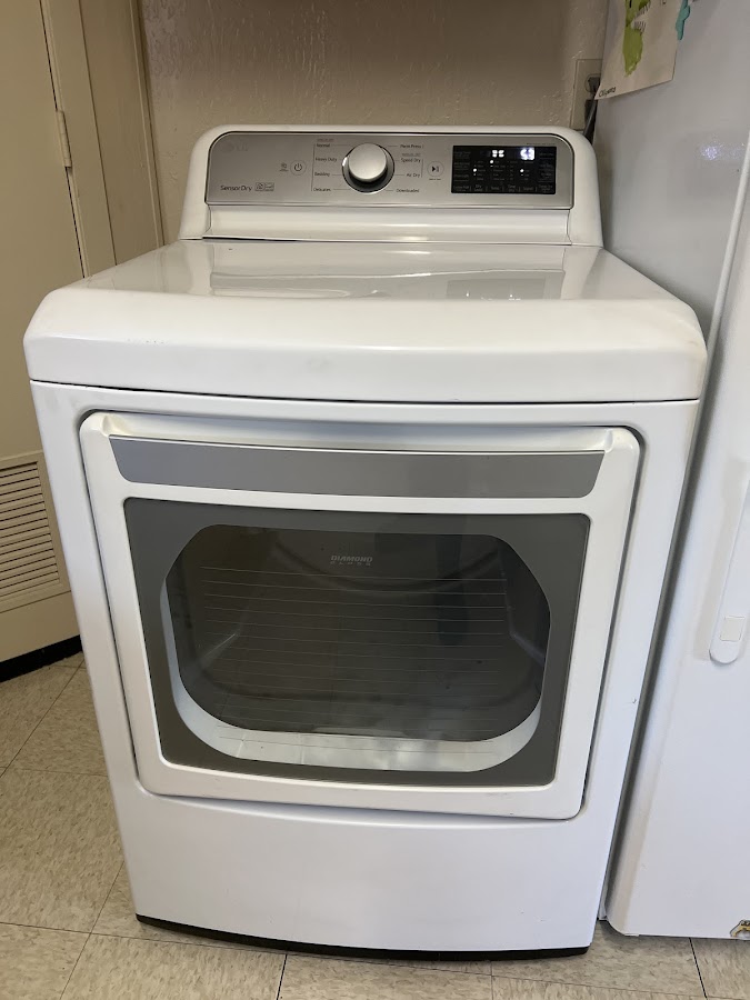We Share Appliances Appliance Repair in Sparks, NV photo