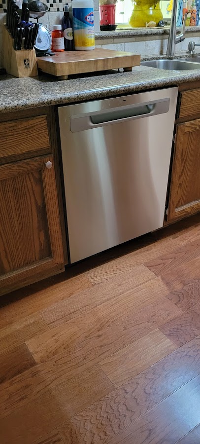 RR Installations Contractor in Reno, NV photo