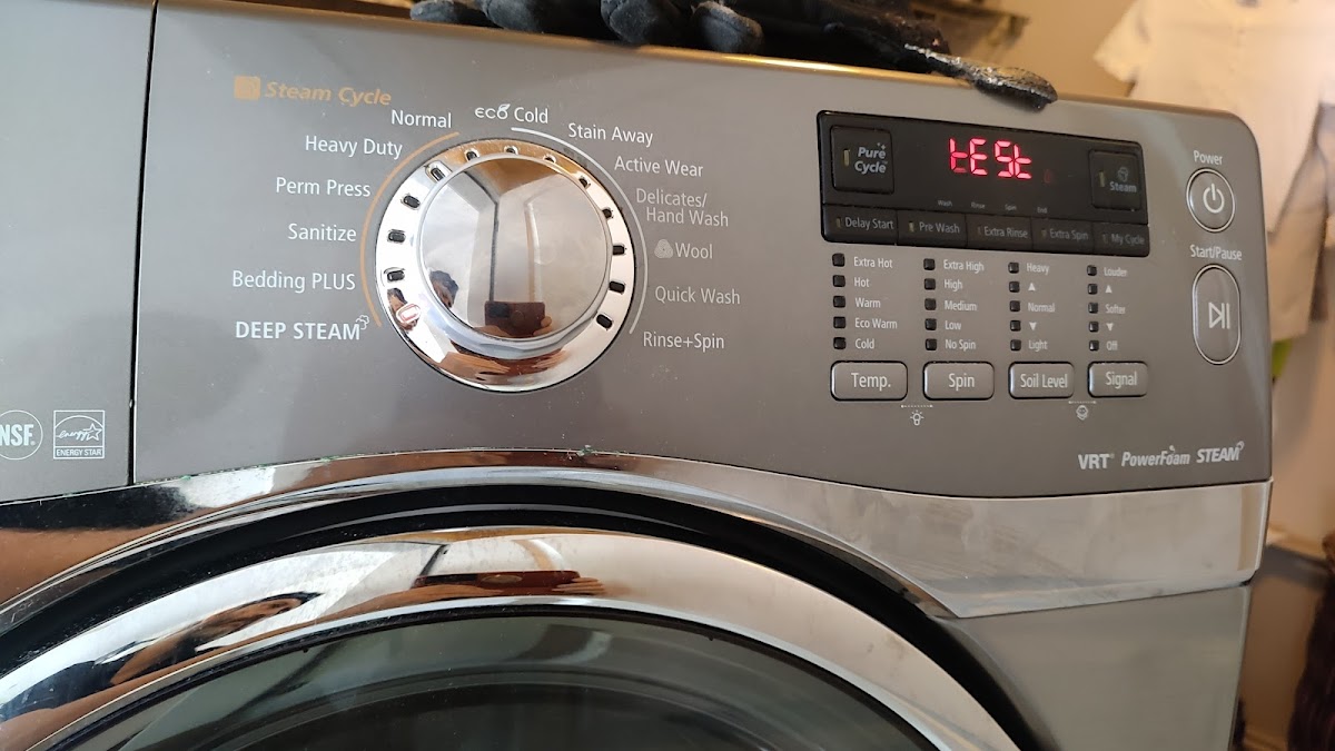 EasyFix - Appliance Repair Service local service