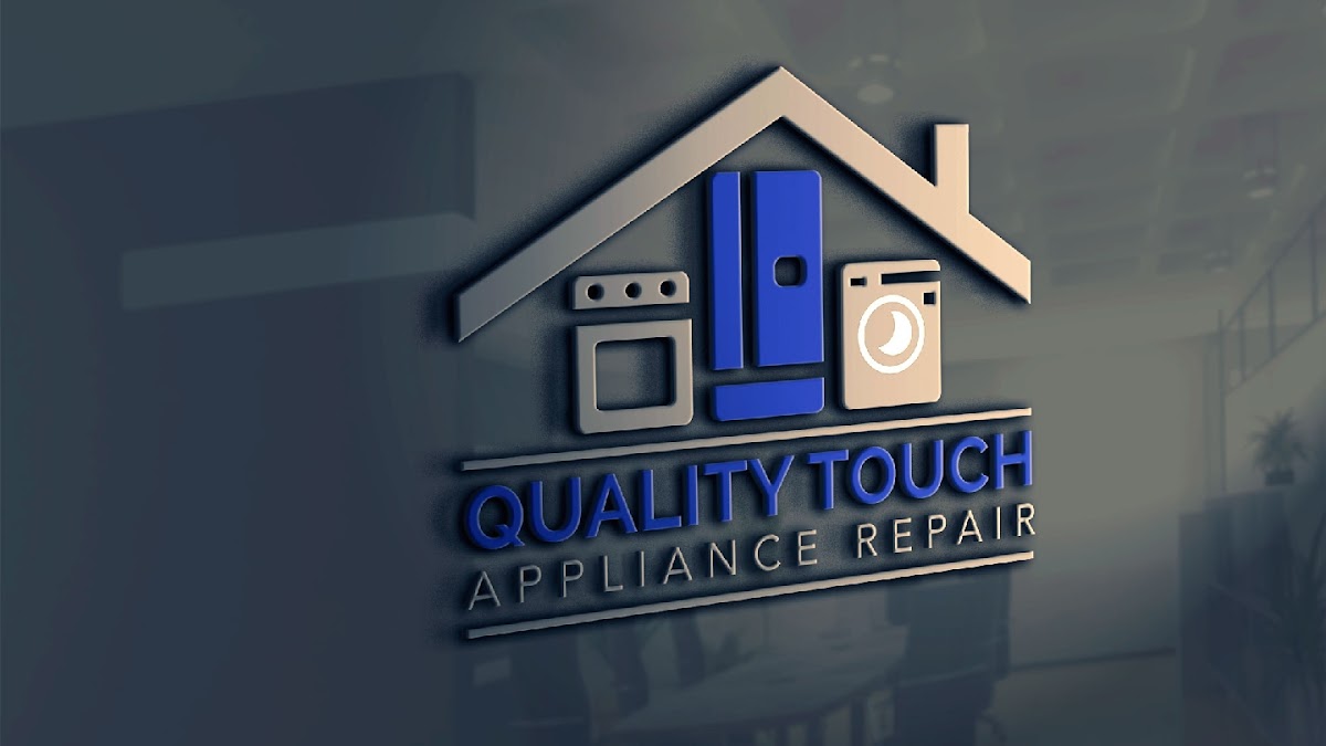 Quality Touch Appliance Repair Appliance Repair in Boiling Springs, SC photo