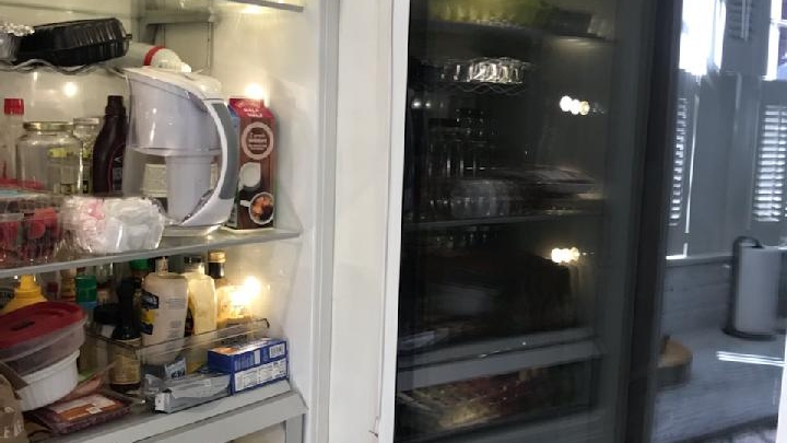 AMERICA'S SERVICES Appliance Repair in Spartanburg, SC photo