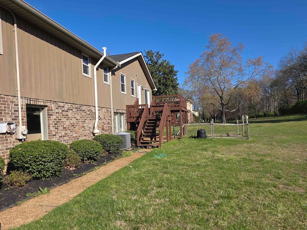 Rapid Response Plumbing, Heating & Cooling Plumber in Franklin, TN photo