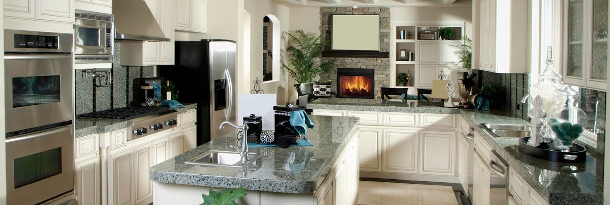 Quick Thermador repair service Contractor in Dallas, TX photo