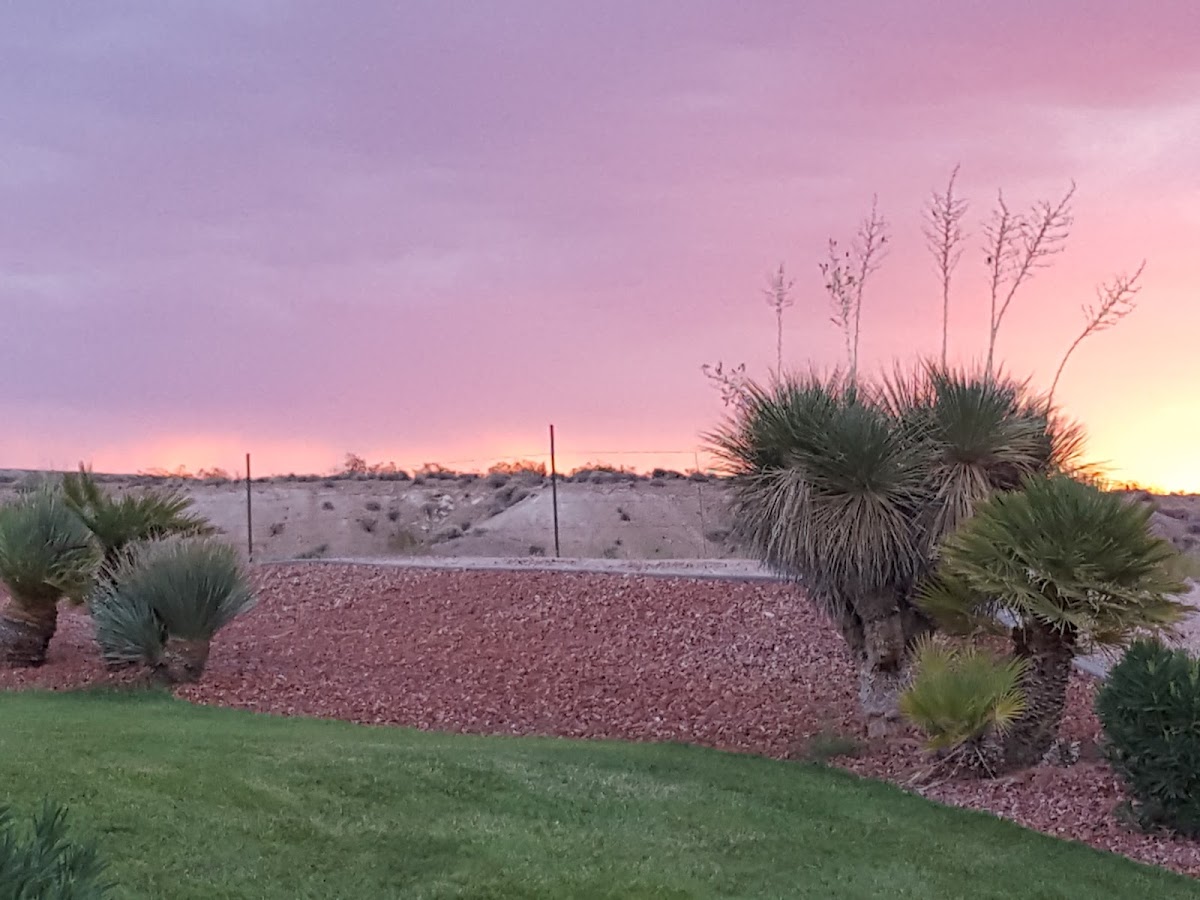 Kinetico of Southern Utah Plumber in St. George, UT photo