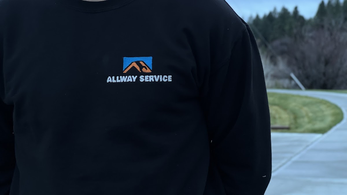 Allway Service/Appliance repair Appliance Repair in Spokane Valley, WA photo