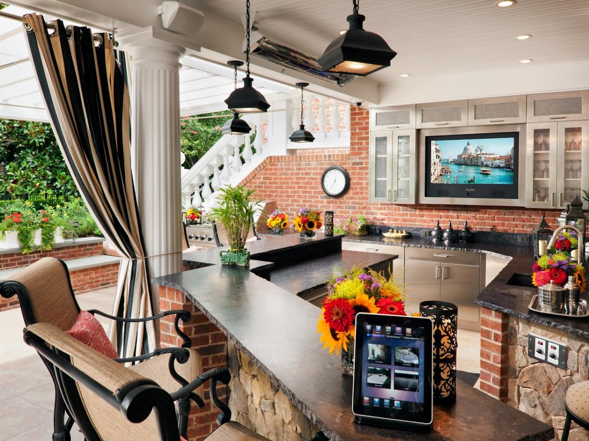 A OK Appliance Service Appliance Repair in Spokane, WA photo