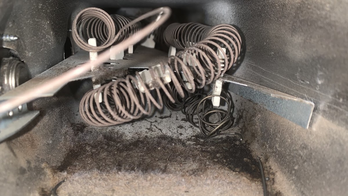 SPOKANE REFRIGERATOR REPAIR Appliance Repair in Spokane, WA photo