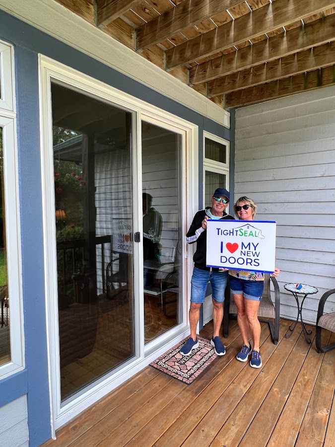 TightSeal Exteriors & Baths Plumber in New Berlin, WI photo