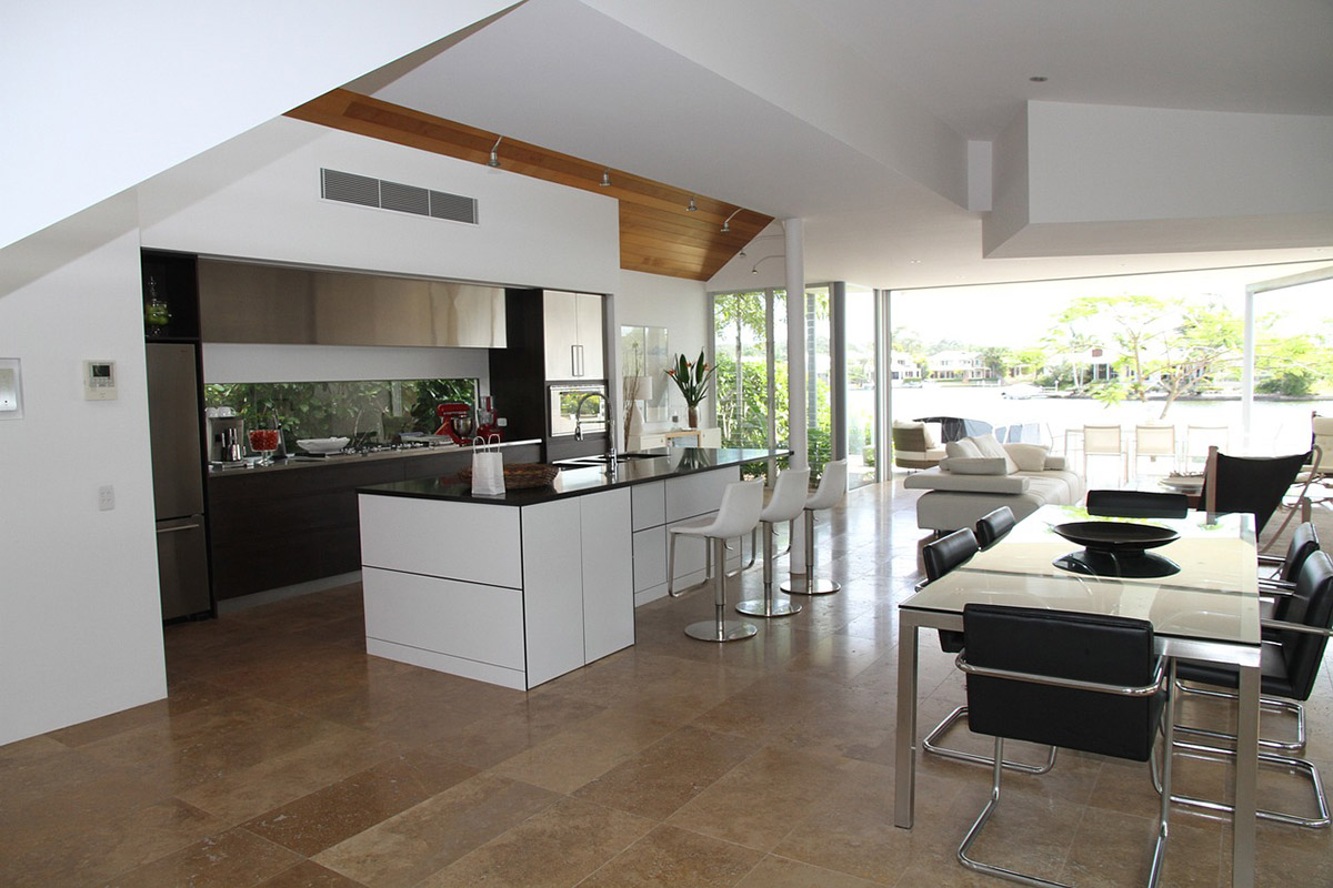 Pacific Tile Supply Flooring Contractor in Anchorage, AK photo