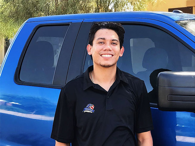 Neighborhood Plumber & Drain Service Plumber in Scottsdale, AZ photo