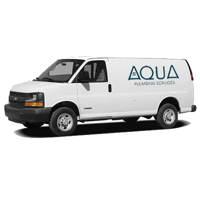 APS Plumbing AZ: AQUA Plumbing Services Plumber in Scottsdale, AZ photo