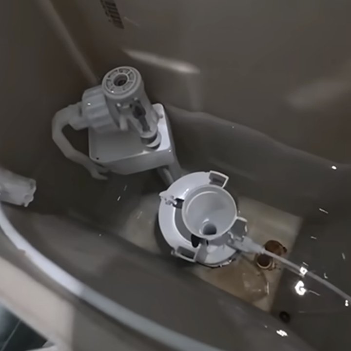 1st Plumber Phoenix Plumber in Phoenix, AZ photo
