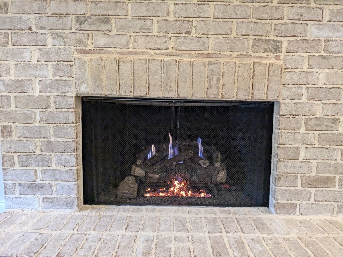 Top Hat Chimney Sweeps Roofing Repair in Columbus, GA photo