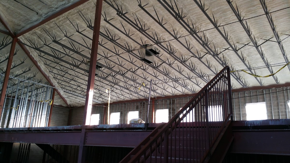 Air Tight Construction, LLC Plumber in Kenner, LA photo