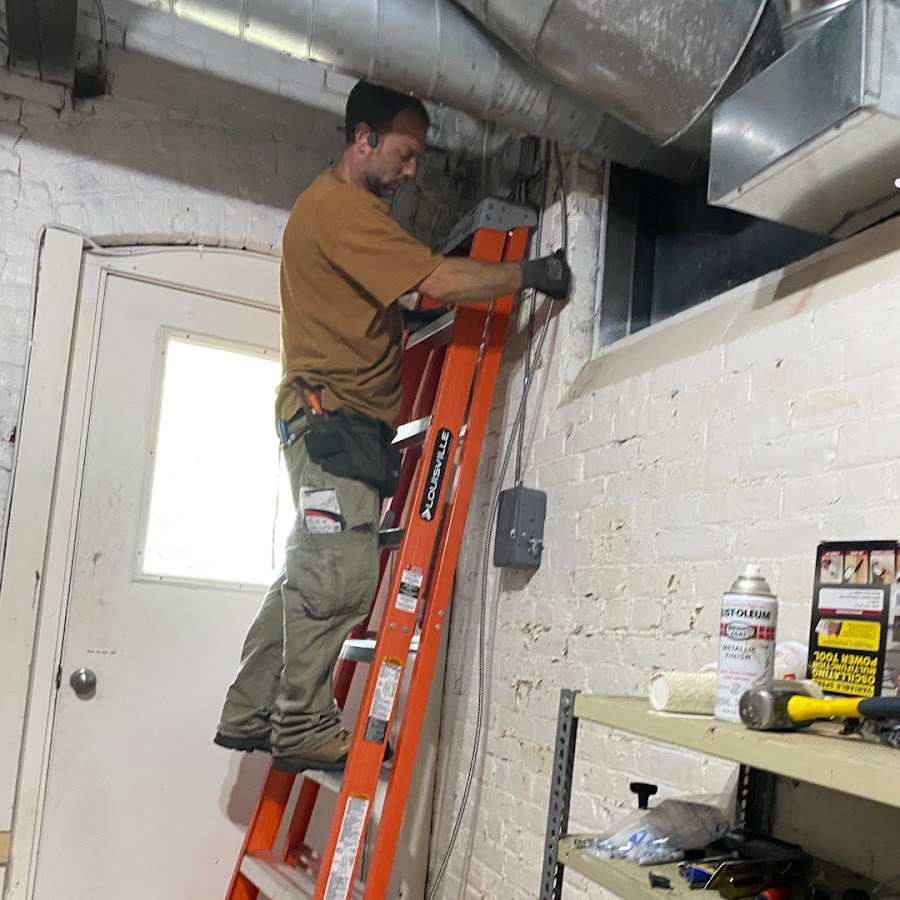 BCP Electric Plumber in Worcester, MA photo