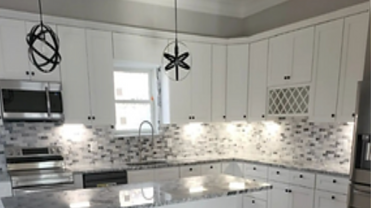 J Prime Electric Plumber in Annapolis, MD photo