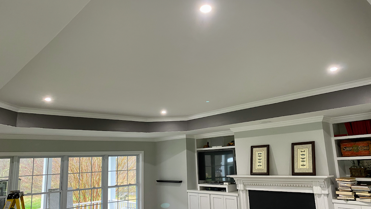 Skipjack Electrical Services Plumber in Edgewater, MD photo