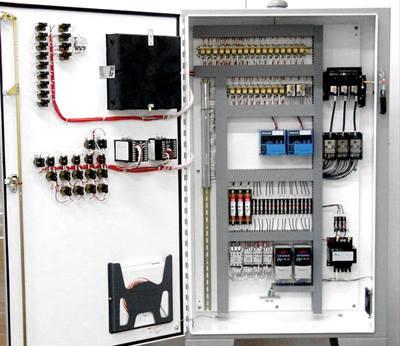 Cook Electric Inc. Plumber in Annapolis, MD photo
