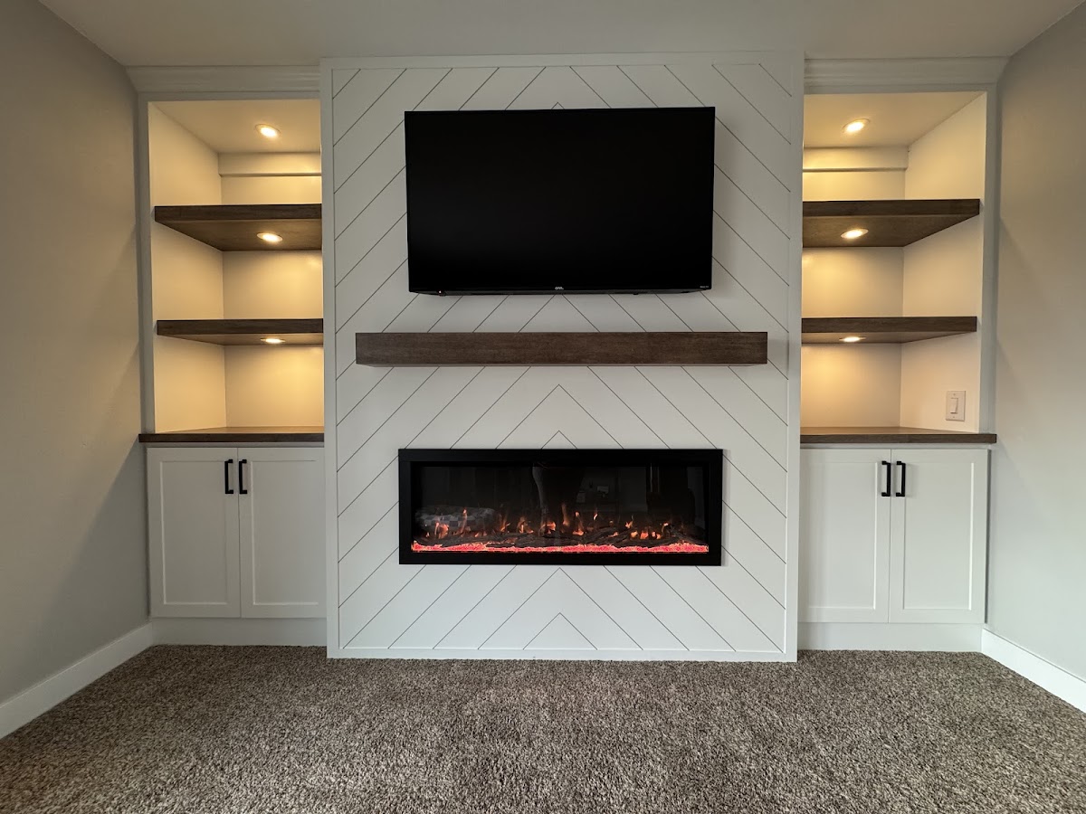 Ardolf Construction Services LLC Contractor in North Mankato, MN photo
