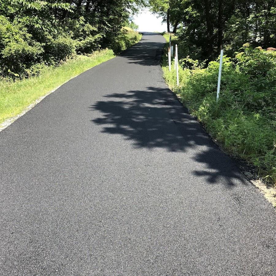 Affordable Asphalt LLC Asphalt Contractor in Dover, DE photo