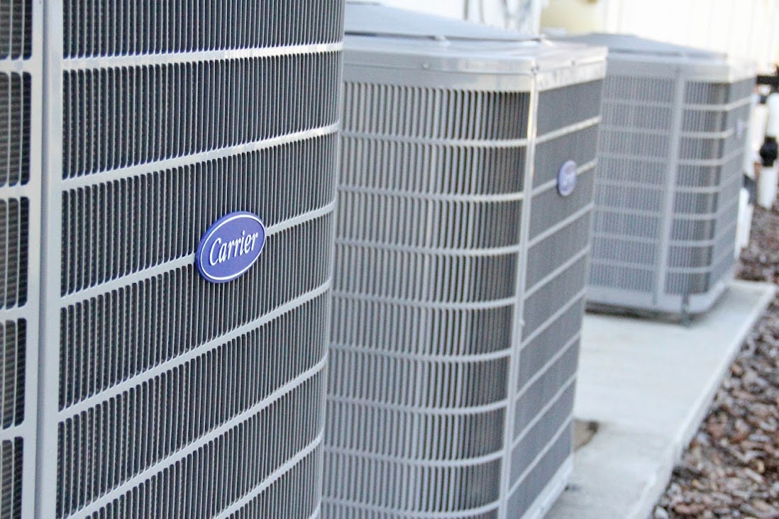 South Kingstown Heating & Air Conditioning Plumber in South Kingstown, RI photo