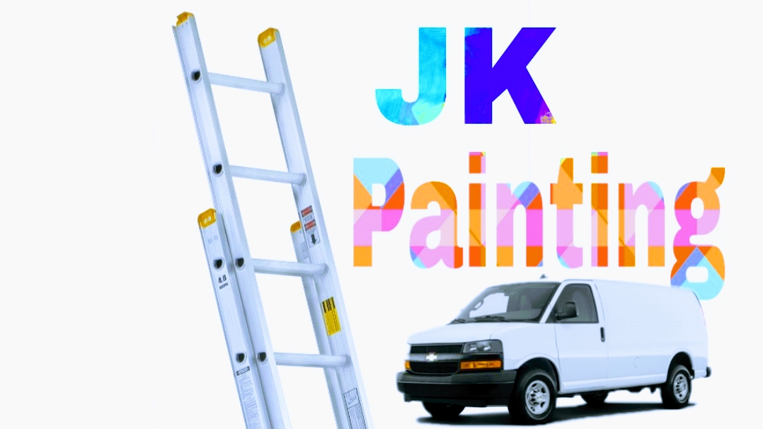 JK Painting Int,ext Drywall Repairs Pressure washing Ext.... Myrtle Beach and Surrounding Areas Handyman in Myrtle Beach, SC photo