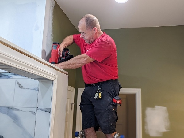 Ace Handyman Services Grand Strand Plumber in Myrtle Beach, SC photo