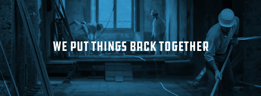 McCabe Restoration Roofing Repair in Memphis, TN photo