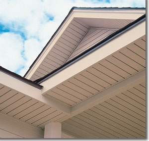 A&I CONSTRUCTION Roofing Repair in Canutillo, TX photo