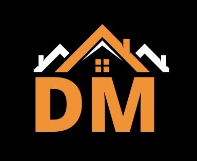 DM Roofing & Construction, Inc Roofing Repair in El Paso, TX photo