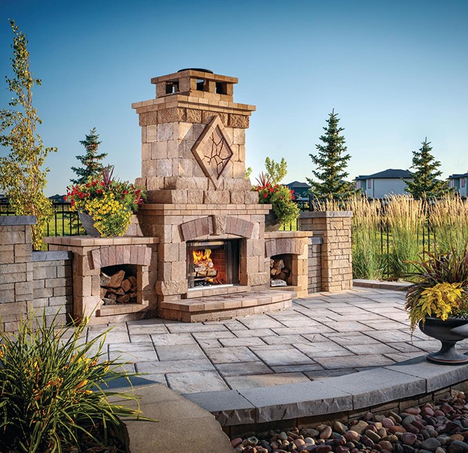 Castalite Tile & Masonry Supply Contractor in Logan, UT photo