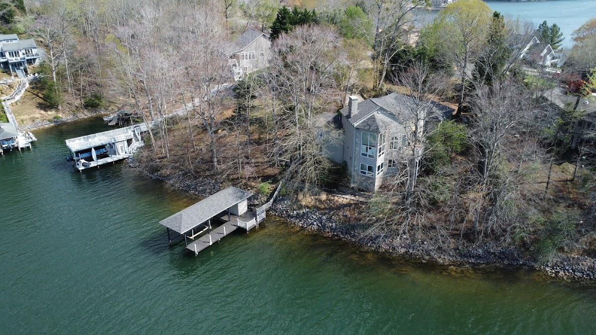 Mason Company Roofing Roofing Repair in Wirtz, VA photo