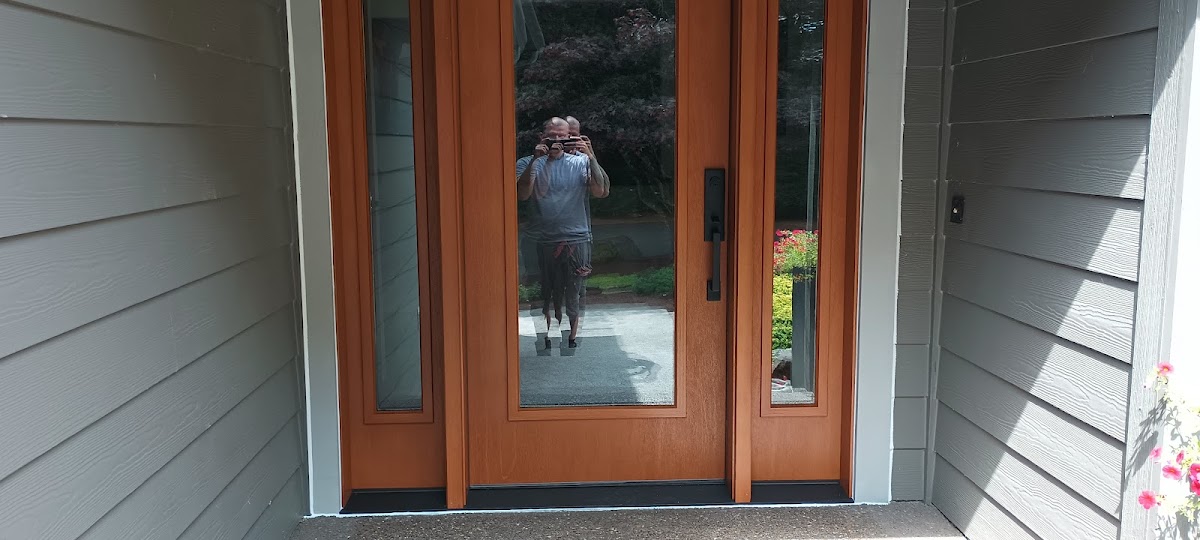 Arro Windows Contractor in 9801 Ne Covington Rd, WA photo