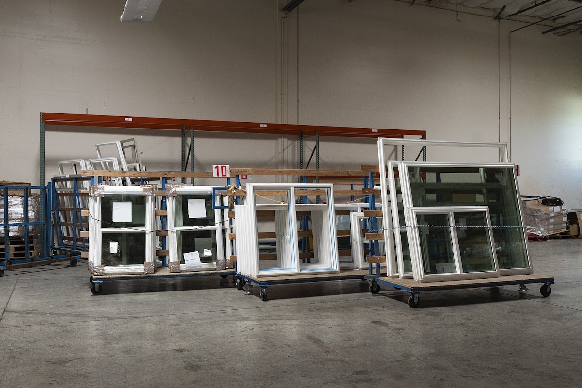 Columbia Windows Roofing Repair in Suite 102, WA photo