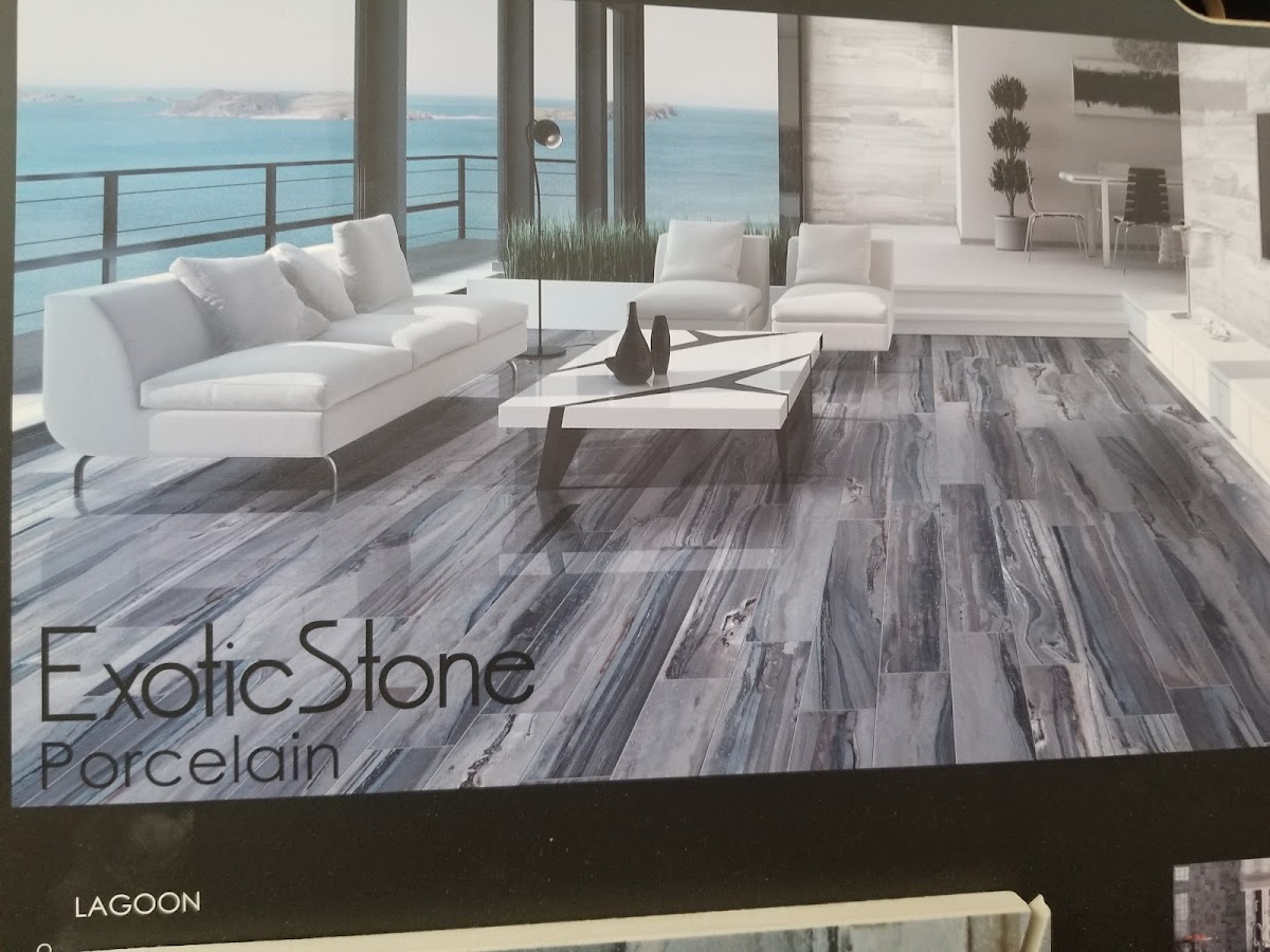 Homemakers Flooring & Wallpaper For Less Furniture Repair in Arkadelphia, AR photo