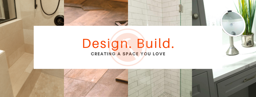Ford Construction and Remodeling Contractor in Arkadelphia, AR photo
