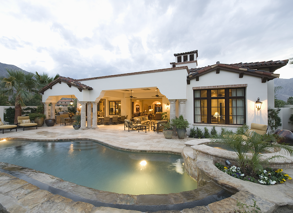 Renovations By Design | General Contractor Scottsdale Plumber in Scottsdale, AZ photo