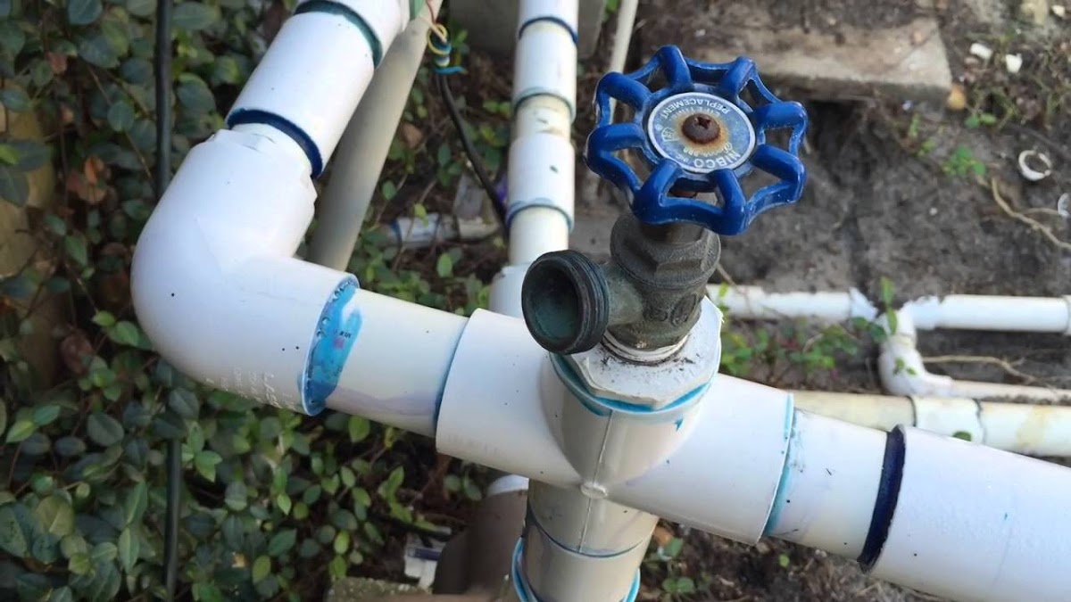 Affordable Service Plumbing & Drain Line Cleaning Plumber in Pueblo, CO photo