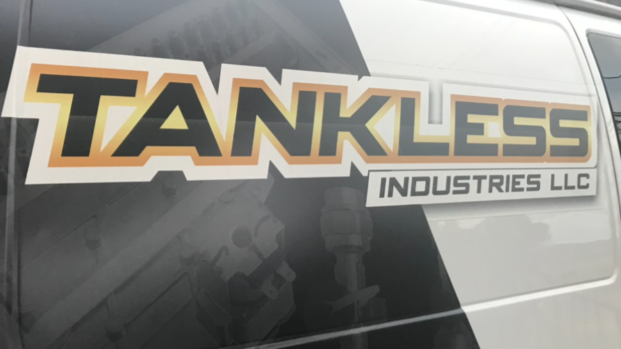 Tankless Industries LLC | Tankless Hot Water Heaters Plumber in King Of Prussia, PA photo